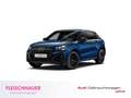 Audi SQ2 2.0 TFSI quattro DSG+MATRIX+ACC+NAVI+DC+CARPLAY+RF Blau - thumbnail 2