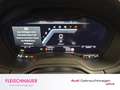 Audi SQ2 2.0 TFSI quattro DSG+MATRIX+ACC+NAVI+RFK+DC+CARPLA Blau - thumbnail 11