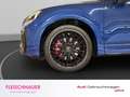 Audi SQ2 2.0 TFSI quattro DSG+MATRIX+ACC+NAVI+RFK+DC+CARPLA Blau - thumbnail 6