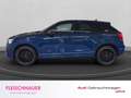 Audi SQ2 2.0 TFSI quattro DSG+MATRIX+ACC+NAVI+RFK+DC+CARPLA Blau - thumbnail 3