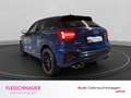 Audi SQ2 2.0 TFSI quattro DSG+MATRIX+ACC+NAVI+RFK+DC+CARPLA Blau - thumbnail 4