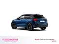 Audi SQ2 2.0 TFSI quattro DSG+MATRIX+ACC+NAVI+DC+CARPLAY+RF Blau - thumbnail 5