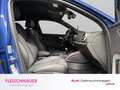 Audi SQ2 2.0 TFSI quattro DSG+MATRIX+ACC+NAVI+RFK+DC+CARPLA Blau - thumbnail 15