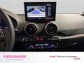 Audi SQ2 2.0 TFSI quattro DSG+MATRIX+ACC+NAVI+RFK+DC+CARPLA Blau - thumbnail 14