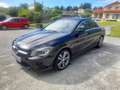 Mercedes-Benz CLA 180 Urban 7G-DCT Negro - thumbnail 1