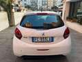 Peugeot 208 PEUGEOT 208 PureTech 82 5P Active Weiß - thumbnail 5