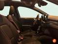 Ford Focus 1.0 Ecoboost MHEV 114kW ST-Line Auto Negro - thumbnail 21