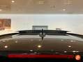 Ford Focus 1.0 Ecoboost MHEV 114kW ST-Line Auto Negro - thumbnail 37