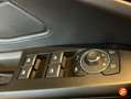 Ford Focus 1.0 Ecoboost MHEV 114kW ST-Line Auto Negro - thumbnail 10