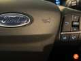 Ford Focus 1.0 Ecoboost MHEV 114kW ST-Line Auto Negro - thumbnail 14