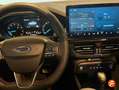 Ford Focus 1.0 Ecoboost MHEV 114kW ST-Line Auto Negro - thumbnail 17