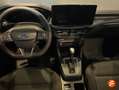 Ford Focus 1.0 Ecoboost MHEV 114kW ST-Line Auto Negro - thumbnail 18