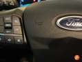 Ford Focus 1.0 Ecoboost MHEV 114kW ST-Line Auto Negro - thumbnail 12