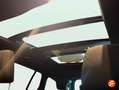 Ford Focus 1.0 Ecoboost MHEV 114kW ST-Line Auto Negro - thumbnail 24