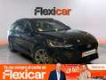 Ford Focus 1.0 Ecoboost MHEV 114kW ST-Line Auto Negro - thumbnail 1
