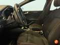 Ford Focus 1.0 Ecoboost MHEV 114kW ST-Line Auto Negro - thumbnail 11