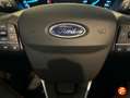 Ford Focus 1.0 Ecoboost MHEV 114kW ST-Line Auto Negro - thumbnail 13