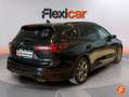 Ford Focus 1.0 Ecoboost MHEV 114kW ST-Line Auto Negro - thumbnail 8