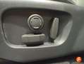 Land Rover Range Rover Velar 2.0D S 4WD Aut. 180 Gris - thumbnail 23