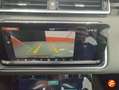 Land Rover Range Rover Velar 2.0D S 4WD Aut. 180 Gris - thumbnail 19