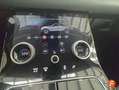 Land Rover Range Rover Velar 2.0D S 4WD Aut. 180 Gris - thumbnail 18