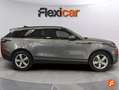 Land Rover Range Rover Velar 2.0D S 4WD Aut. 180 Gris - thumbnail 3