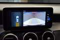 Mercedes-Benz GLC 220 d 4Matic AMG Pano HuD Leder ACC Kamera Schwarz - thumbnail 16