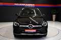 Mercedes-Benz GLC 220 d 4Matic AMG Pano HuD Leder ACC Kamera Schwarz - thumbnail 2