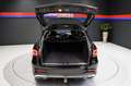 Mercedes-Benz GLC 220 d 4Matic AMG Pano HuD Leder ACC Kamera Schwarz - thumbnail 7