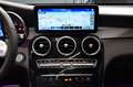 Mercedes-Benz GLC 220 d 4Matic AMG Pano HuD Leder ACC Kamera Schwarz - thumbnail 15