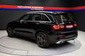 Mercedes-Benz GLC 220 d 4Matic AMG Pano HuD Leder ACC Kamera Schwarz - thumbnail 5