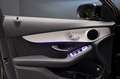 Mercedes-Benz GLC 220 d 4Matic AMG Pano HuD Leder ACC Kamera Schwarz - thumbnail 9