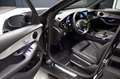 Mercedes-Benz GLC 220 d 4Matic AMG Pano HuD Leder ACC Kamera Schwarz - thumbnail 8