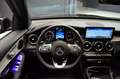 Mercedes-Benz GLC 220 d 4Matic AMG Pano HuD Leder ACC Kamera Schwarz - thumbnail 14