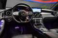 Mercedes-Benz GLC 220 d 4Matic AMG Pano HuD Leder ACC Kamera Schwarz - thumbnail 13