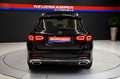 Mercedes-Benz GLC 220 d 4Matic AMG Pano HuD Leder ACC Kamera Schwarz - thumbnail 6