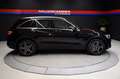Mercedes-Benz GLC 220 d 4Matic AMG Pano HuD Leder ACC Kamera Schwarz - thumbnail 4