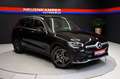 Mercedes-Benz GLC 220 d 4Matic AMG Pano HuD Leder ACC Kamera Schwarz - thumbnail 1