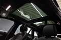 Mercedes-Benz GLC 220 d 4Matic AMG Pano HuD Leder ACC Kamera Schwarz - thumbnail 11