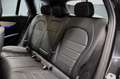 Mercedes-Benz GLC 220 d 4Matic AMG Pano HuD Leder ACC Kamera Schwarz - thumbnail 19