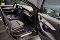 Mercedes-Benz GLC 220 d 4Matic AMG Pano HuD Leder ACC Kamera Schwarz - thumbnail 20
