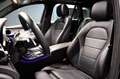 Mercedes-Benz GLC 220 d 4Matic AMG Pano HuD Leder ACC Kamera Schwarz - thumbnail 10