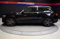 Mercedes-Benz GLC 220 d 4Matic AMG Pano HuD Leder ACC Kamera Schwarz - thumbnail 3