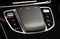 Mercedes-Benz GLC 220 d 4Matic AMG Pano HuD Leder ACC Kamera Schwarz - thumbnail 17