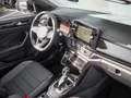 Volkswagen T-Roc Cabriolet R-Line 1.5 TSI DSG AHK, NAVI, LED Weiß - thumbnail 8