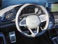 Volkswagen T-Roc Cabriolet R-Line 1.5 TSI DSG AHK, NAVI, LED Weiß - thumbnail 13