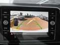 Volkswagen T-Roc Cabriolet R-Line 1.5 TSI DSG AHK, NAVI, LED Weiß - thumbnail 18