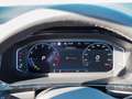 Volkswagen T-Roc Cabriolet R-Line 1.5 TSI DSG AHK, NAVI, LED Weiß - thumbnail 14