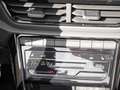 Volkswagen T-Roc Cabriolet R-Line 1.5 TSI DSG AHK, NAVI, LED Weiß - thumbnail 15