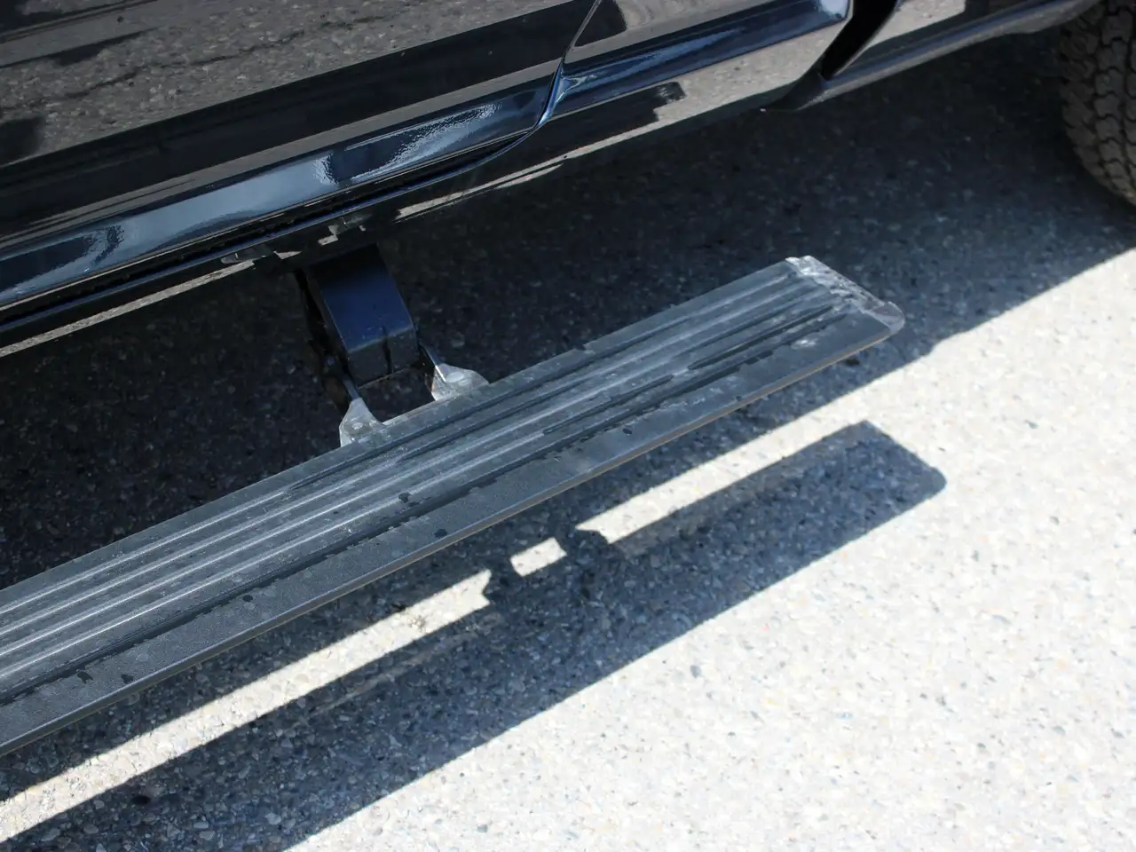 RAM 3500 photo RAM 3500